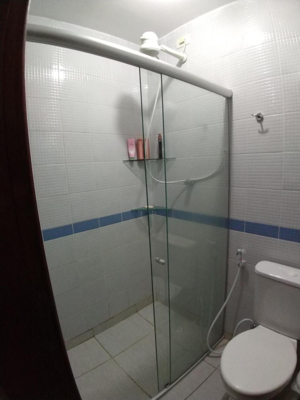 Flat Winterwille Gravata Bagian luar foto
