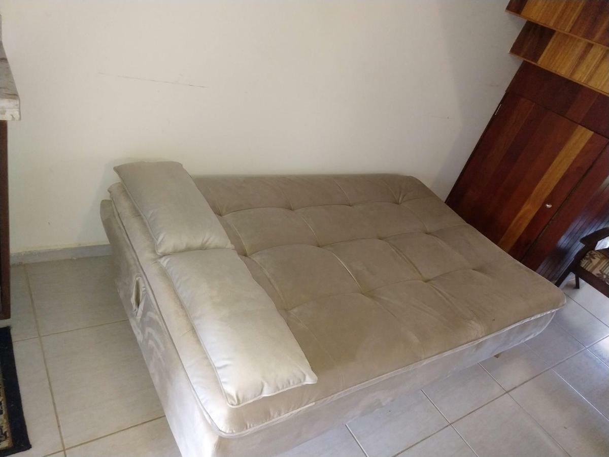Flat Winterwille Gravata Bagian luar foto